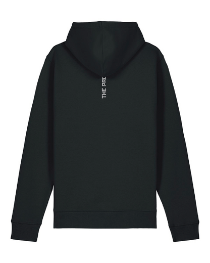 The Progrm  Hoodie