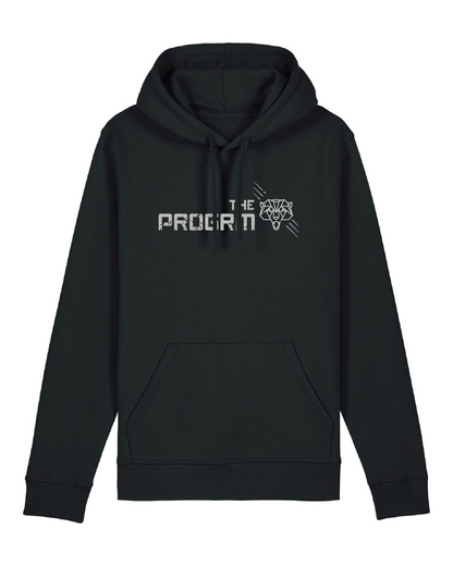 The Progrm  Hoodie