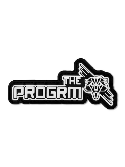 The Progrm Patch